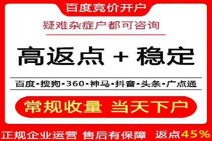 百度推广的SEO优化技巧与实战案例